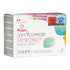 Tampones Beppy Soft Comfort Dry Box 2